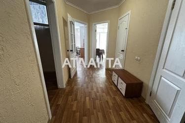 2-кімнатна квартира за адресою вул. Ломоносова (площа 60 м²) - Atlanta.ua - фото 25