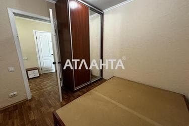 2-кімнатна квартира за адресою вул. Ломоносова (площа 60 м²) - Atlanta.ua - фото 26