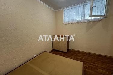 2-кімнатна квартира за адресою вул. Ломоносова (площа 60 м²) - Atlanta.ua - фото 27