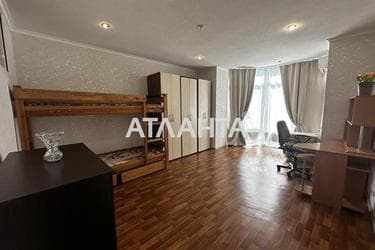 2-кімнатна квартира за адресою вул. Ломоносова (площа 60 м²) - Atlanta.ua - фото 20