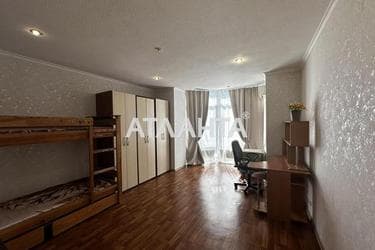 2-кімнатна квартира за адресою вул. Ломоносова (площа 60 м²) - Atlanta.ua - фото 21