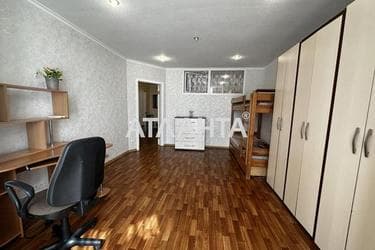 2-кімнатна квартира за адресою вул. Ломоносова (площа 60 м²) - Atlanta.ua - фото 23