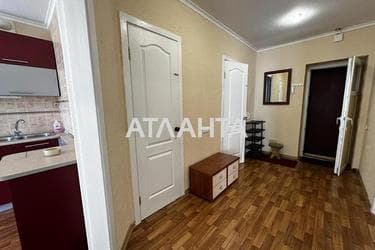 2-кімнатна квартира за адресою вул. Ломоносова (площа 60 м²) - Atlanta.ua - фото 24