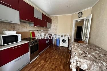 2-кімнатна квартира за адресою вул. Ломоносова (площа 60 м²) - Atlanta.ua - фото 19