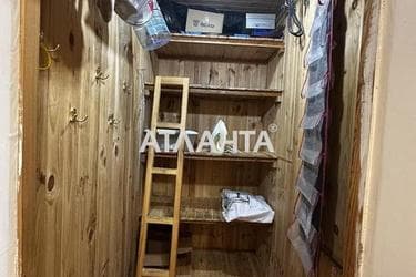 2-кімнатна квартира за адресою вул. Ломоносова (площа 60 м²) - Atlanta.ua - фото 29