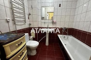2-кімнатна квартира за адресою вул. Ломоносова (площа 60 м²) - Atlanta.ua - фото 30