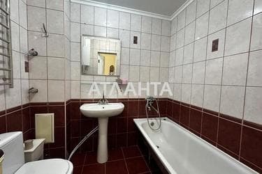 2-кімнатна квартира за адресою вул. Ломоносова (площа 60 м²) - Atlanta.ua - фото 31