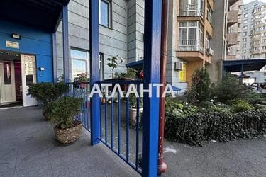 2-кімнатна квартира за адресою вул. Ломоносова (площа 60 м²) - Atlanta.ua - фото 32