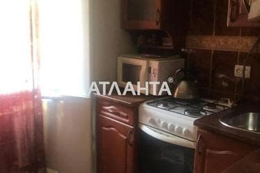2-кімнатна квартира за адресою вул. Комарова (площа 48 м²) - Atlanta.ua - фото 18