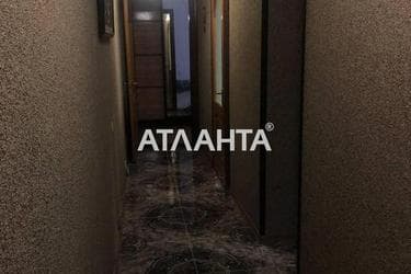 2-кімнатна квартира за адресою вул. Комарова (площа 48 м²) - Atlanta.ua - фото 19