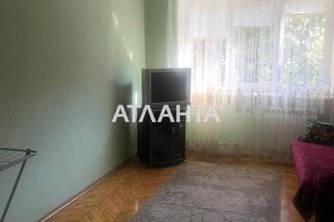 2-кімнатна квартира за адресою вул. Комарова (площа 48 м²) - Atlanta.ua - фото 20