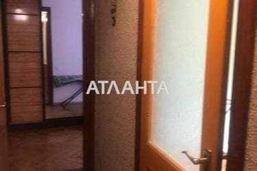 2-кімнатна квартира за адресою вул. Комарова (площа 48 м²) - Atlanta.ua - фото 24