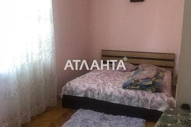 2-кімнатна квартира за адресою вул. Комарова (площа 48 м²) - Atlanta.ua - фото 25