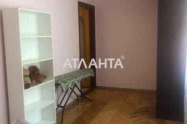 2-кімнатна квартира за адресою вул. Комарова (площа 48 м²) - Atlanta.ua - фото 26