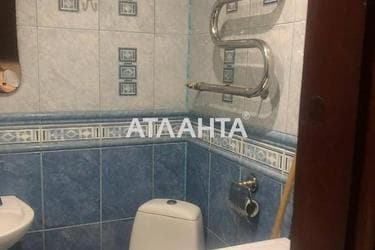 2-кімнатна квартира за адресою вул. Комарова (площа 48 м²) - Atlanta.ua - фото 28