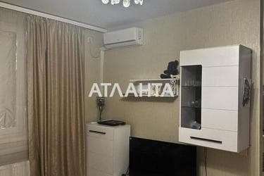 1-комнатная квартира по адресу ул. Воробьева ак. (площадь 36,3 м²) - Atlanta.ua - фото 14
