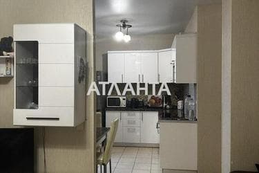 1-комнатная квартира по адресу ул. Воробьева ак. (площадь 36,3 м²) - Atlanta.ua - фото 22