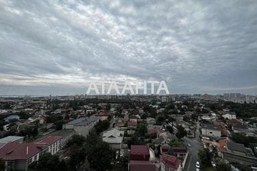 1-комнатная квартира по адресу ул. Воробьева ак. (площадь 36,3 м²) - Atlanta.ua - фото 23
