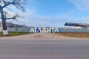 Комерційна нерухомість за адресою Дністровський пров. (площа 617,8 м²) - Atlanta.ua - фото 30