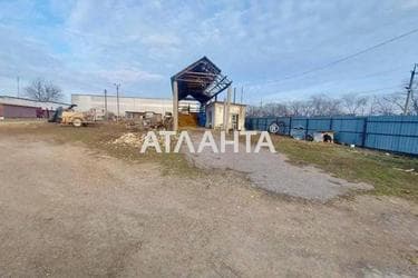 Комерційна нерухомість за адресою Дністровський пров. (площа 617,8 м²) - Atlanta.ua - фото 55
