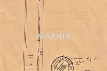 Комерційна нерухомість за адресою Дністровський пров. (площа 617,8 м²) - Atlanta.ua - фото 57