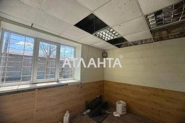 Комерційна нерухомість за адресою Дністровський пров. (площа 617,8 м²) - Atlanta.ua - фото 32
