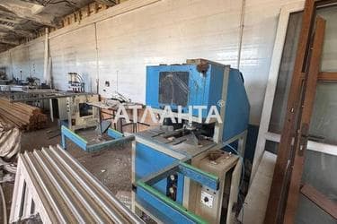Комерційна нерухомість за адресою Дністровський пров. (площа 617,8 м²) - Atlanta.ua - фото 33