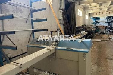 Комерційна нерухомість за адресою Дністровський пров. (площа 617,8 м²) - Atlanta.ua - фото 37