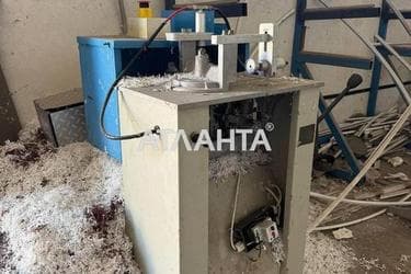 Комерційна нерухомість за адресою Дністровський пров. (площа 617,8 м²) - Atlanta.ua - фото 39