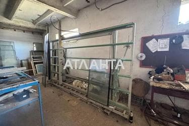 Комерційна нерухомість за адресою Дністровський пров. (площа 617,8 м²) - Atlanta.ua - фото 41