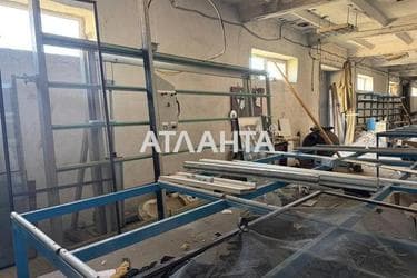 Комерційна нерухомість за адресою Дністровський пров. (площа 617,8 м²) - Atlanta.ua - фото 44