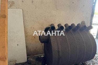 Комерційна нерухомість за адресою Дністровський пров. (площа 617,8 м²) - Atlanta.ua - фото 45