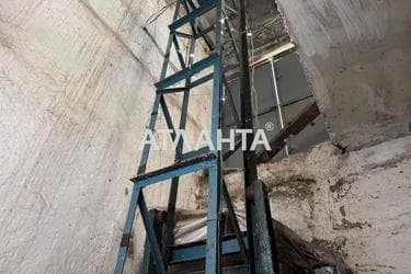 Комерційна нерухомість за адресою Дністровський пров. (площа 617,8 м²) - Atlanta.ua - фото 47