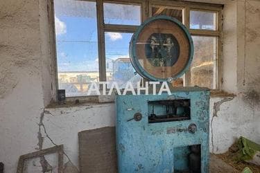 Комерційна нерухомість за адресою Дністровський пров. (площа 617,8 м²) - Atlanta.ua - фото 49