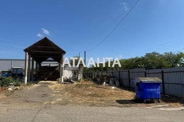 Комерційна нерухомість за адресою Дністровський пров. (площа 617,8 м²) - Atlanta.ua - фото 51