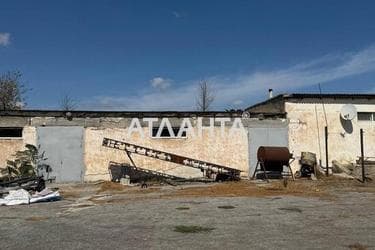 Комерційна нерухомість за адресою Дністровський пров. (площа 617,8 м²) - Atlanta.ua - фото 53