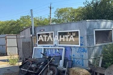 Комерційна нерухомість за адресою Дністровський пров. (площа 617,8 м²) - Atlanta.ua - фото 54