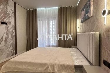 1-комнатная квартира по адресу ул. Краснова (площадь 41 м²) - Atlanta.ua - фото 25