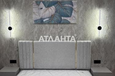 1-комнатная квартира по адресу ул. Краснова (площадь 41 м²) - Atlanta.ua - фото 29