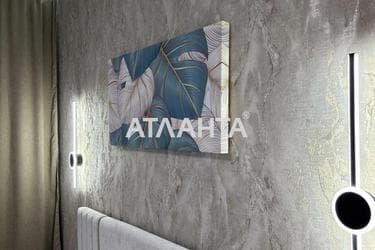 1-комнатная квартира по адресу ул. Краснова (площадь 41 м²) - Atlanta.ua - фото 30