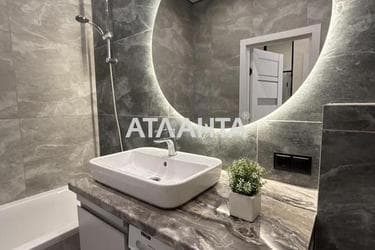 1-комнатная квартира по адресу ул. Краснова (площадь 41 м²) - Atlanta.ua - фото 43