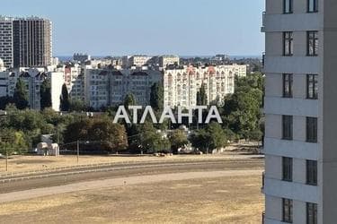 1-комнатная квартира по адресу ул. Краснова (площадь 41 м²) - Atlanta.ua - фото 46