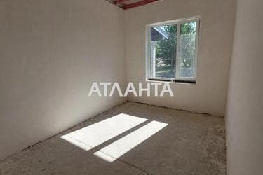 Будинок за адресою вул. Звенигородська (площа 85 м²) - Atlanta.ua - фото 15