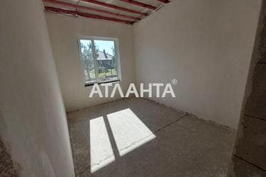 Будинок за адресою вул. Звенигородська (площа 85 м²) - Atlanta.ua - фото 16