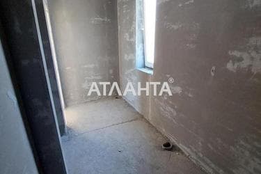 Будинок за адресою вул. Звенигородська (площа 85 м²) - Atlanta.ua - фото 17