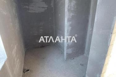 Будинок за адресою вул. Звенигородська (площа 85 м²) - Atlanta.ua - фото 18