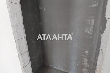 Будинок за адресою вул. Звенигородська (площа 85 м²) - Atlanta.ua - фото 19