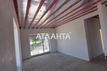 Будинок за адресою вул. Звенигородська (площа 85 м²) - Atlanta.ua - фото 21