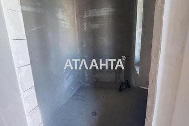 Будинок за адресою вул. Звенигородська (площа 85 м²) - Atlanta.ua - фото 20