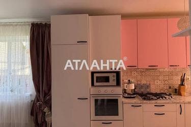 Будинок за адресою вул. Молодіжна (площа 90 м²) - Atlanta.ua - фото 32